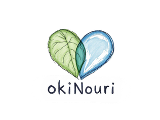 okiNouri